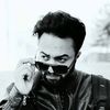 ahmad_haleemi