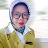 iis_kodariah