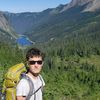 nikita_litov_