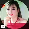 huongtinh80