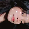 gustokongkamwamwaaaa