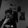none144nf