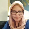 annishafajrinaalw