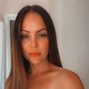 user1175889219460