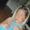 marissa70x7
