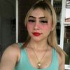 fabiiana_gr