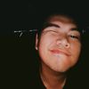 jerammortera588
