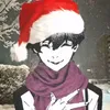 kutarosenpai