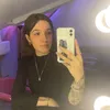 em_bth_