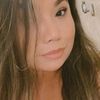 amandamicheellee