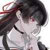 retokurosawa