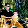 tuannguyen68g1