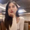 Mốt Mệt Mỏi 💋