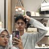 utsqoo_