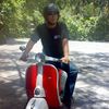 hartonogtg