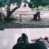 rezorx_29