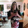 rosytorres33