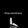 shakar157