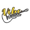 vibeacousticph