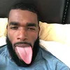 .okanwtf