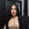 lendyseveriano