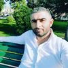 huseynov.086