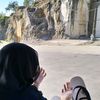 alalalaa_22