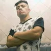 sebiita_caseres058