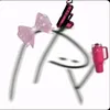 beth_pca
