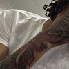 yk.sxmn
