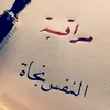 abqt9vy1mto