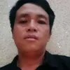 user33kunr8aqg