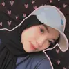 shellaanrqy