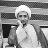 حسين | الشيخ علي المياحي