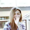 nikoru_desu