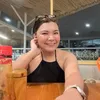 katelouise9393