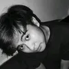aryaptrn