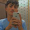 its__salarkhan1