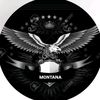 emir_montana34l