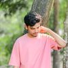 🔥  SAJID__4.0 🔥