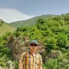 faraydoonkrkuki