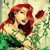 poison_ivy_UA