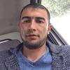 ahmadjonahmedov2