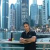 abdulrazzaqafg1