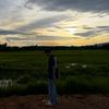 farishhh_4