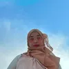 rabiabintjalali