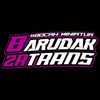 official_zr_trans