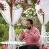 salim__dawar888