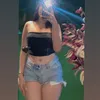 habiiibiii_