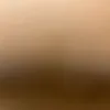userrkqr4l04